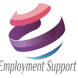 全国介護事業者連盟の全国大会が東京で開催されます。